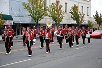 DSC_3232.jpg