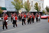 DSC_3233.jpg