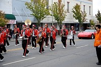 DSC_3234.jpg