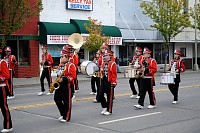 DSC_3235.jpg