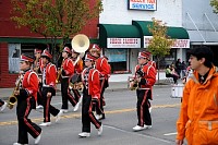 DSC_3236.jpg