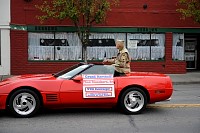 DSC_3241.jpg