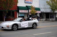 DSC_3246.jpg