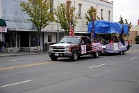 DSC_3248.jpg