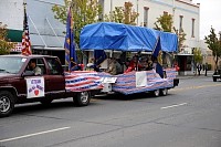 DSC_3251.jpg