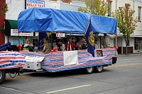 DSC_3254.jpg
