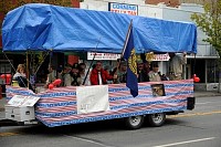 DSC_3256.jpg