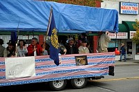DSC_3258.jpg