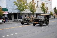 DSC_3259.jpg