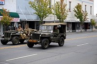 DSC_3262.jpg