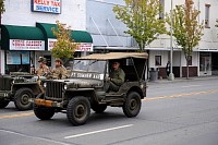 DSC_3264.jpg