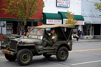 DSC_3266.jpg