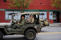 DSC_3270.jpg