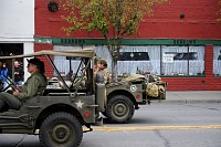 DSC_3271.jpg