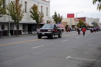 DSC_3273.jpg