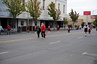 DSC_3277.jpg