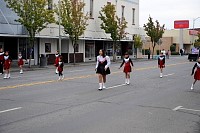 DSC_3279.jpg