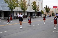 DSC_3280.jpg