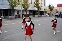 DSC_3282.jpg