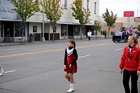 DSC_3283.jpg