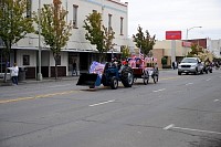 DSC_3285.jpg