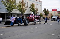 DSC_3289.jpg