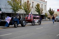 DSC_3290.jpg