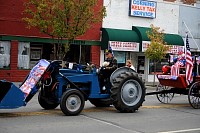 DSC_3293.jpg