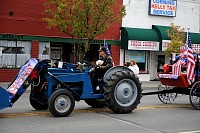 DSC_3294.jpg
