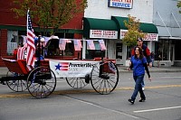DSC_3297.jpg