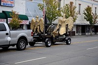 DSC_3304.jpg