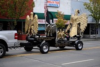DSC_3305.jpg