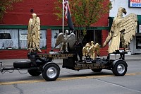 DSC_3308.jpg