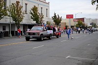 DSC_3310.jpg