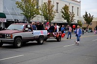 DSC_3314.jpg