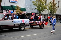 DSC_3317.jpg