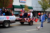DSC_3319.jpg