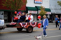 DSC_3321.jpg