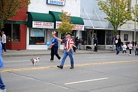 DSC_3323.jpg