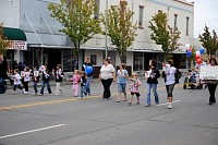 DSC_3324.jpg