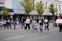 DSC_3326.jpg