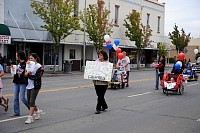 DSC_3328.jpg