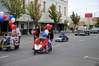 DSC_3331.jpg