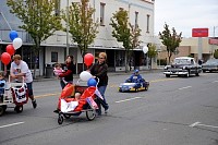 DSC_3332.jpg