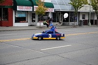 DSC_3335.jpg