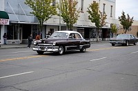 DSC_3337.jpg