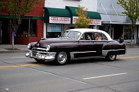 DSC_3338.jpg