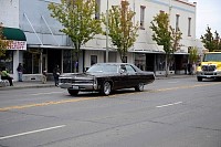 DSC_3339.jpg