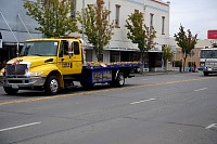 DSC_3344.jpg