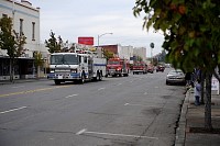 DSC_3345.jpg